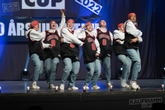 Collective