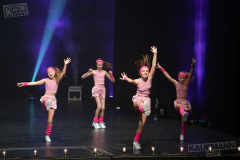 Ministars