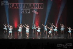 Star Angels