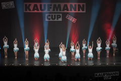Star Angels