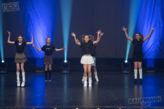 Show Kids
