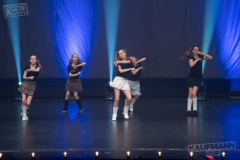 Show Kids