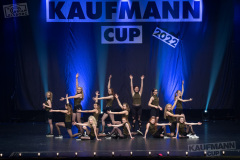Show Stars