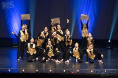 Golddiggers