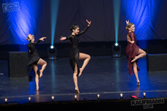 Levitate