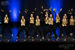 Golddiggers