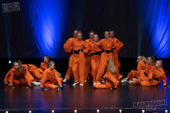 Girlicious