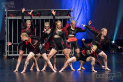 Tribute