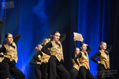 Golddiggers