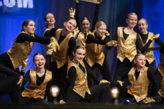 Golddiggers