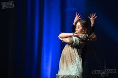 Show Stars