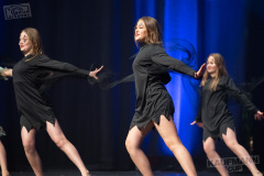 Show Stars