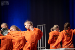 Death Row