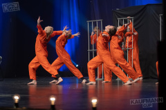 Death Row