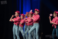 Show Kids