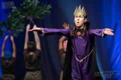 Team Starlights