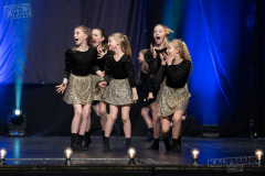 Dreamgirls