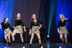 Dreamgirls