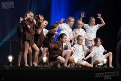 Star Girls
