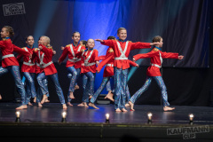 Star Kiddos