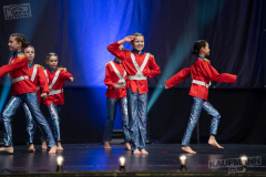 Star Kiddos