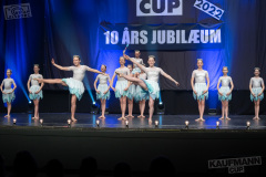 Star Angels