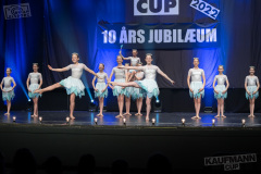 Star Angels