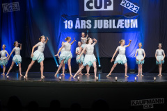 Star Angels