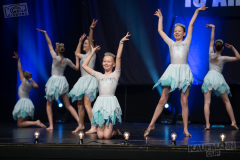 Star Angels
