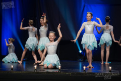 Star Angels