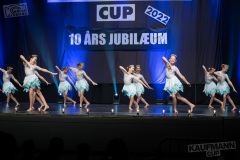 Star Angels