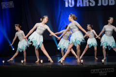 Star Angels