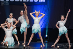 Star Angels