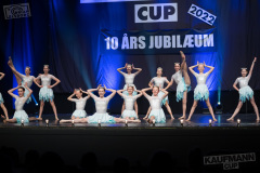 Star Angels