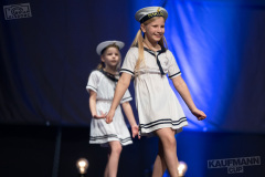 Super Girls