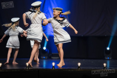 Super Girls