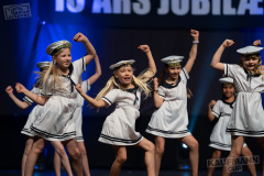 Super Girls