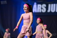 Ministars