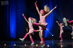 Ministars