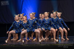 Allstars
