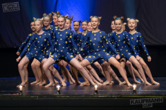 Allstars