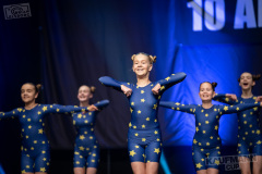 Allstars