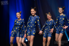 Allstars