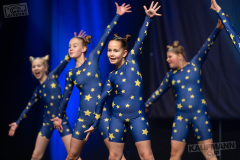 Allstars
