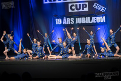 Allstars