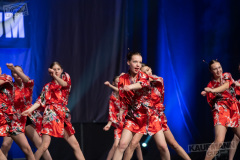 Showgirls