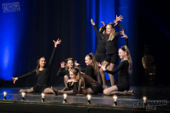 Broadway