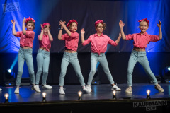 Show Kids