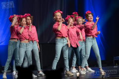 Show Kids