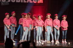 Show Kids